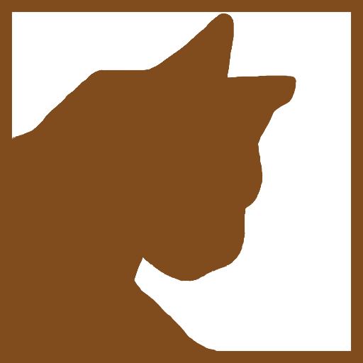 CatWar