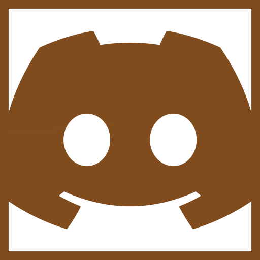 Discord