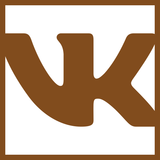 VK